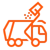 Construction Waste Management