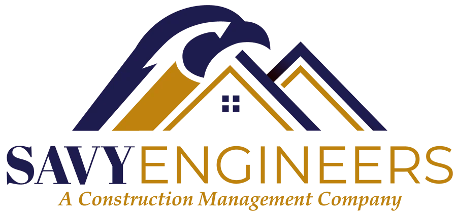 Savy Engineers